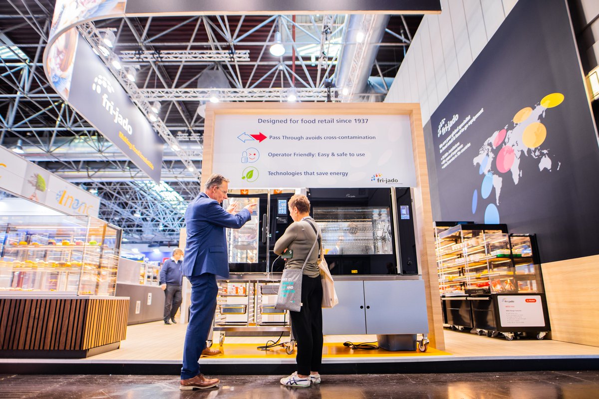 Fri-Jado tweet media