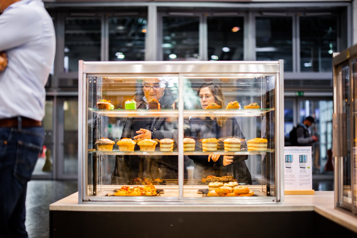 Fri-Jado tweet media