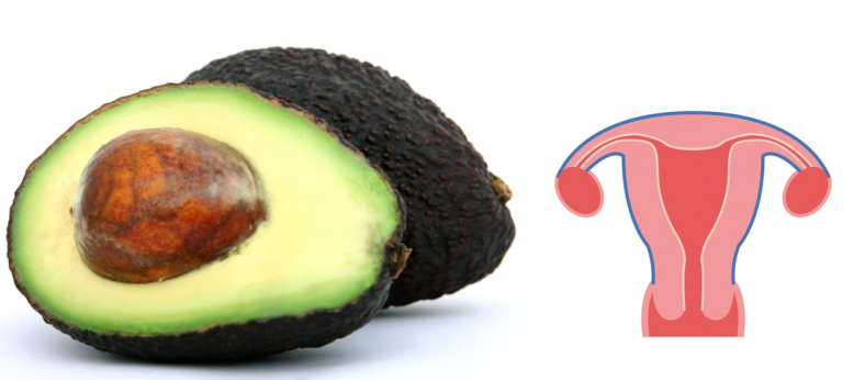 drkasenene's tweet photo. 10 foods that help the body parts they resemble

- Carrots ➖️ Eyes
- Tomatoes ➖️Heart
- Onions ➖️ Cells
- Beans ➖️ Kidneys
- Avocados ➖️Uterus
- Walnuts ➖️ Brain
- Ginger ➖️ Stomach
- Grapefruit ➖️ Breasts
- Sweet Potatoes ➖️ Pancreas
- Olives ➖️ Ovaries https://t.co/vIhf7LLUub