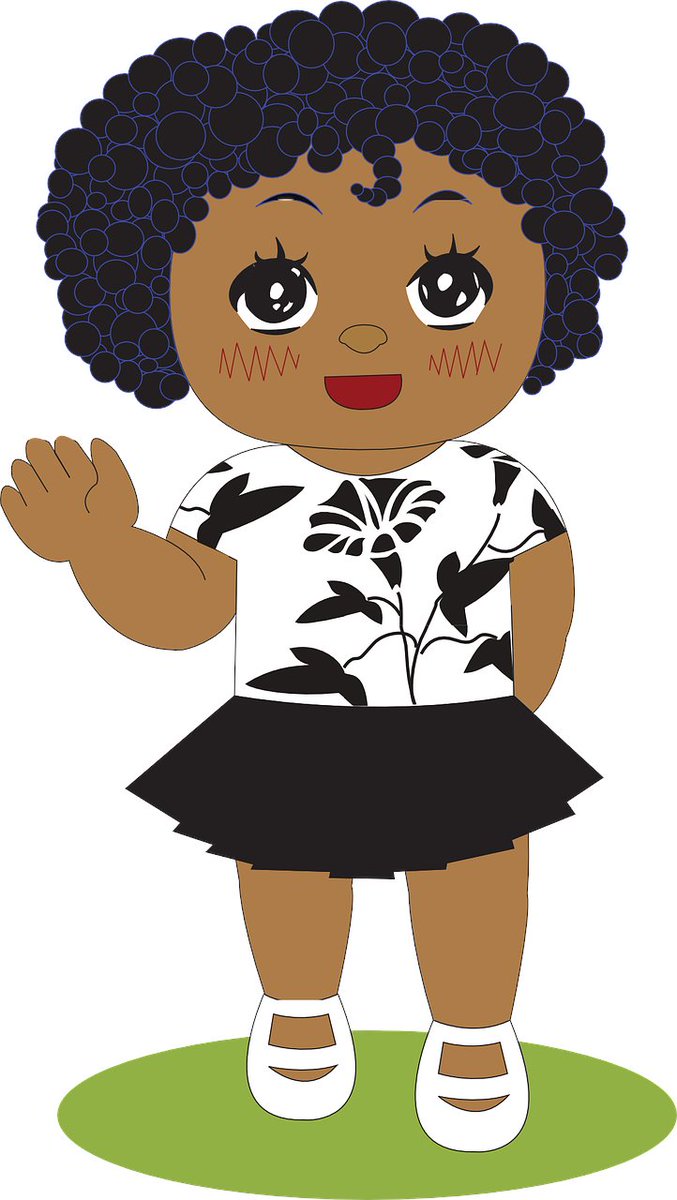 World15Themes's tweet photo. #ModeAfro
#FranceAfriqueAFW
Image par gfergu1 de Pixabay
Image par Grzegorz Krupa de Pixabay
#IHS #BlessedSacrement
#Careme2023 #tempsdepenitence
#Lent2023 #timeofpenance
#FranceAfrique https://t.co/cI37wWIQQd