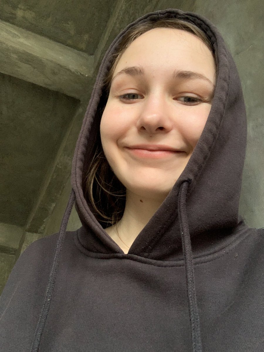 #NFT #NFTartists #NFTcollections 

Hey, what’s up?)