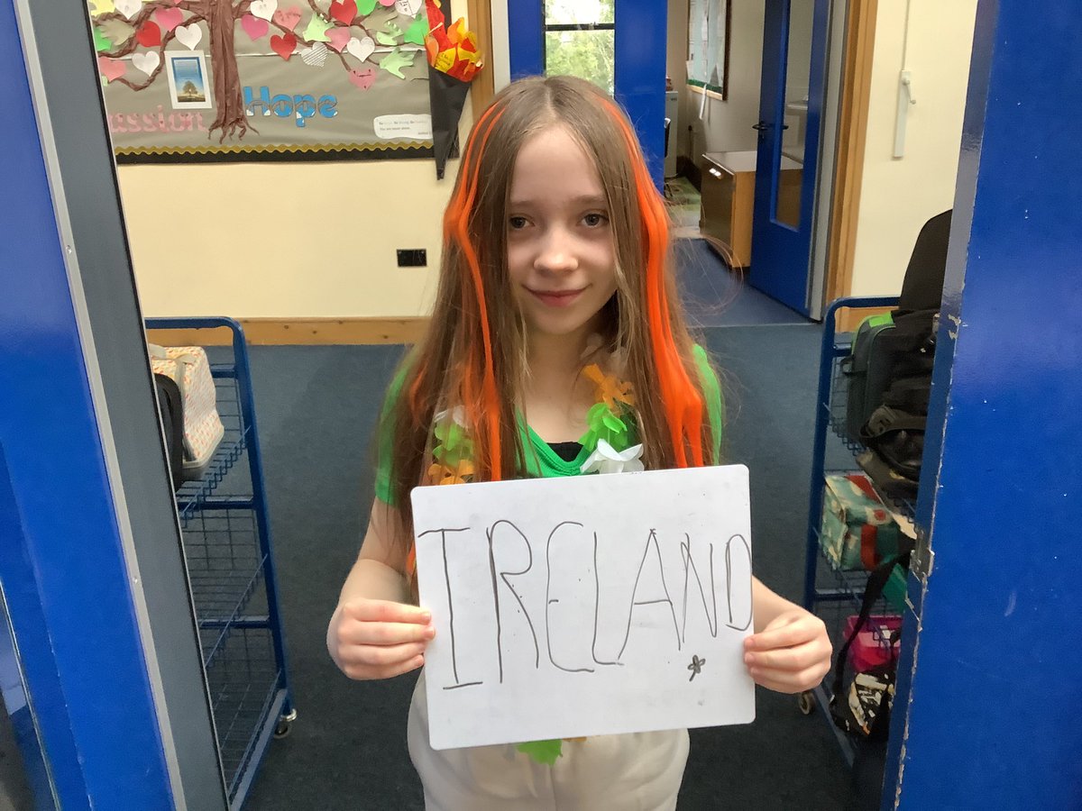 NPSMiss_Jenkins's tweet photo. Some more countries for our world atlas! #NPSEnglish #NPSGeography #WorldBookDay2023 https://t.co/1MxdiPgatL