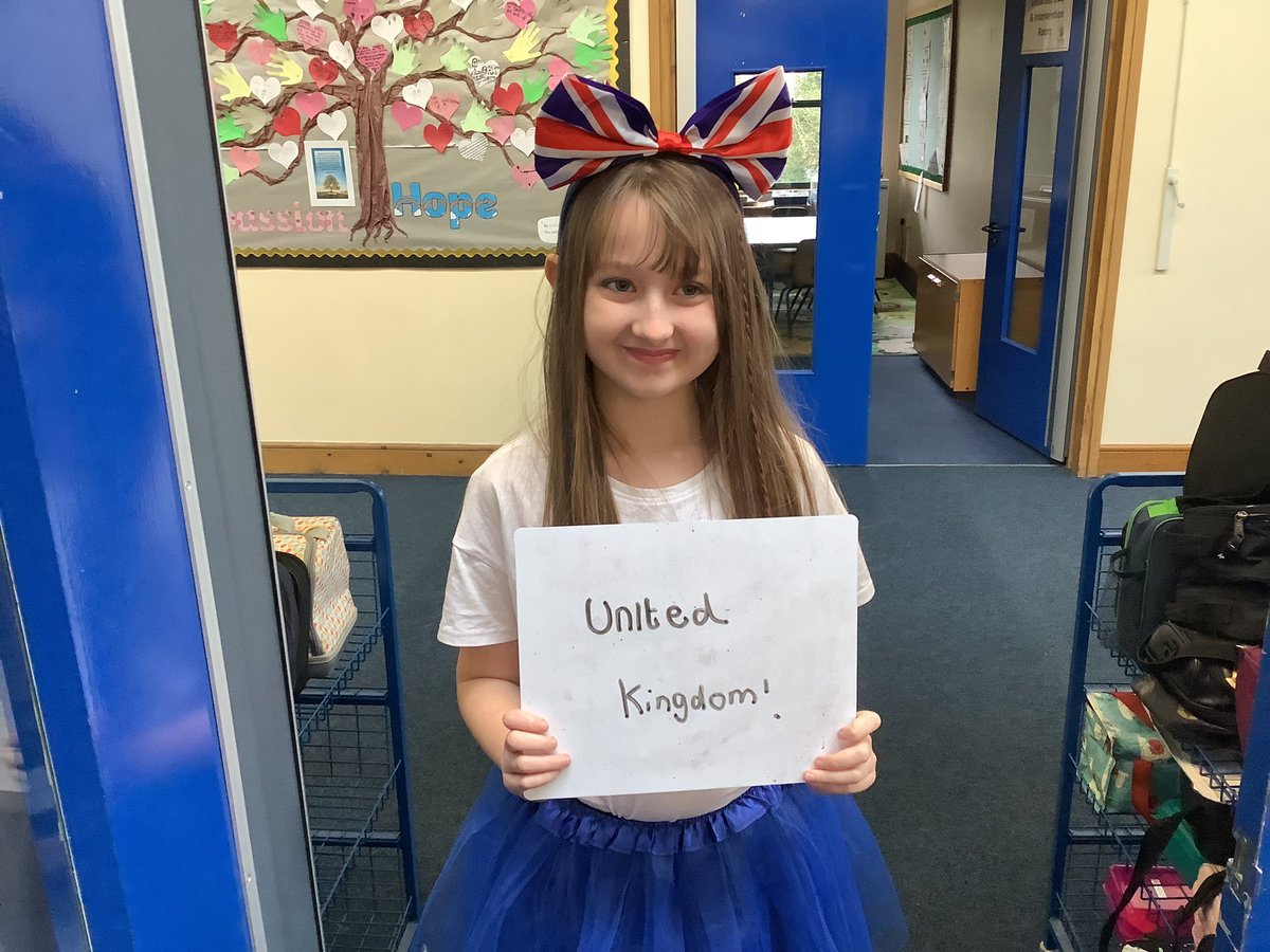 NPSMiss_Jenkins's tweet photo. Some more countries for our world atlas! #NPSEnglish #NPSGeography #WorldBookDay2023 https://t.co/1MxdiPgatL