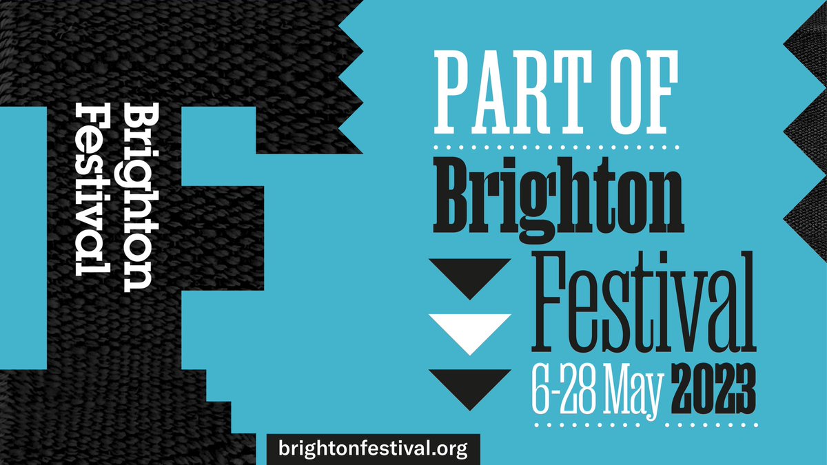 Three Score Dance tweet media