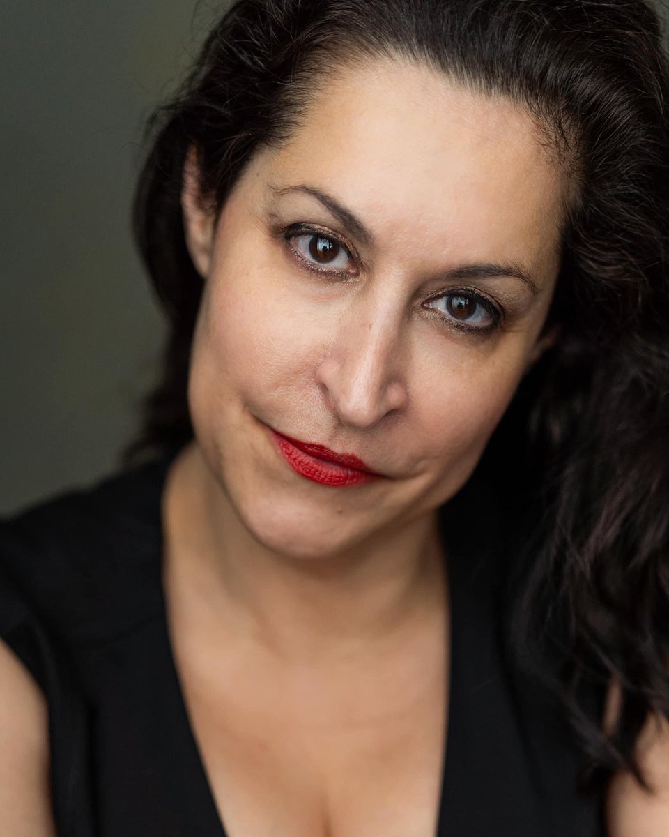 #Fingerscrossed for #AllstarsActors #Actor Kelly
Who has been #Selftape #Casting for #Roles
In a #Television #Series and a #Feature #Film 🤞
AllstarsActors.tv #TeamAllstars 🎥🎬