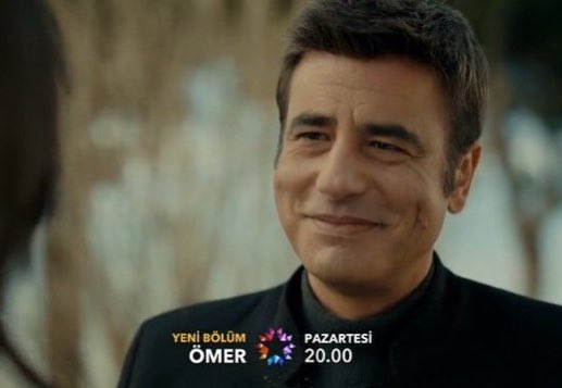 Vxzu64's tweet photo. Ya Dolunay Soysert Omer dizisine katılıp Tayanç la birlikte ,, What if Dolunay Soysert joined the Omar series with Tayanç #ömer #oemerdizi #dolunaysoysert #startv https://t.co/ADigOmgjm2