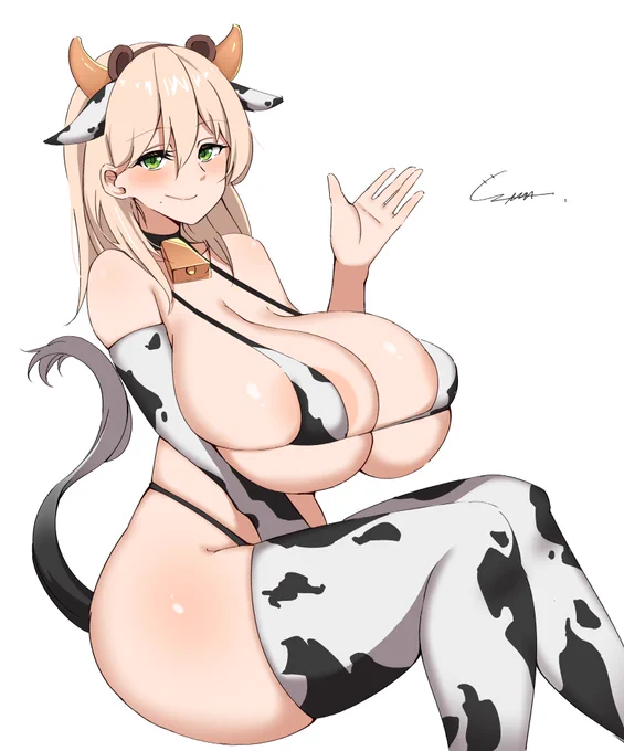 ママ 