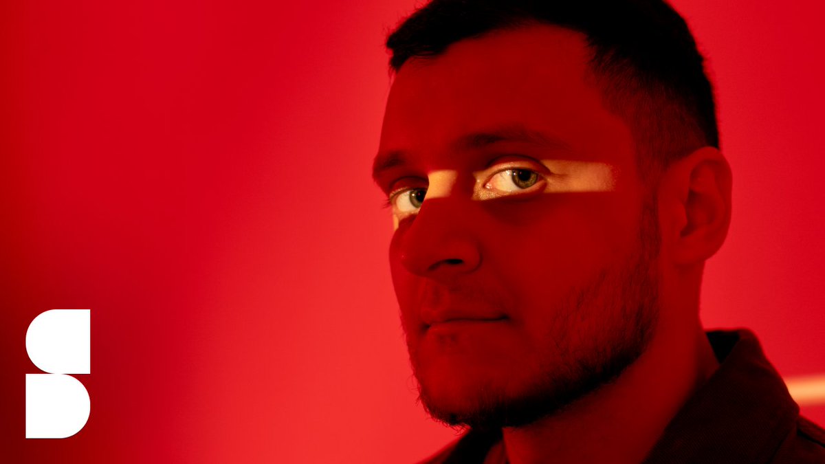 STUDIO (@_wearestudio) on Twitter photo Moytra makes his return to <a href="/datamusic/">Kjell Karlsson</a> with the forward-thinking 'Face Your Fears' EP, featuring <a href="/RiderShafique/">RiderShafique</a> on the title track.
soundcloud.com/wearestudio/mo… Moytra makes his return to <a href="/datamusic/">Kjell Karlsson</a> with the forward-thinking 'Face Your Fears' EP, featuring <a href="/RiderShafique/">RiderShafique</a> on the title track.
soundcloud.com/wearestudio/mo…