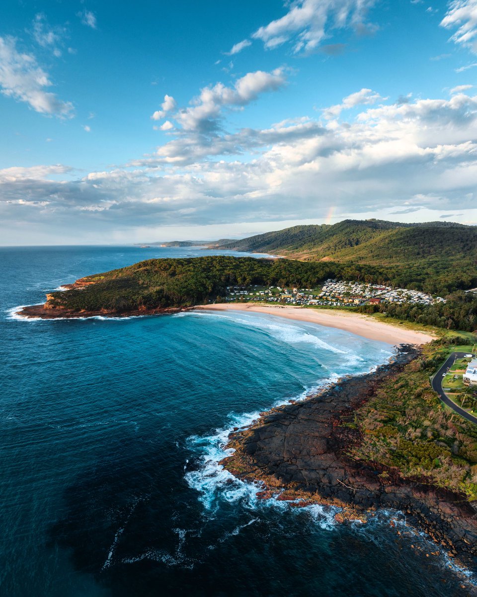 BurkinshawJosh's tweet photo. @DJIGlobal This would have to be mine https://t.co/OXHzj3qdfb