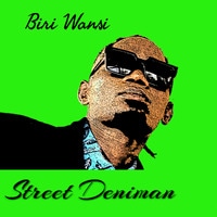 spoti.fi/3YYATiQ  Street Deniman Captivates the Listeners with His Recently Released Single 'Biri Wansi’.
#gainwithpolasha #gainwithcarlz #gainwithpaula #gainfollowers❤️ #gainwithmugweru #gainparty #gaintricks #gainwithxtiandela #gainfollowtrain #gainwithbundi