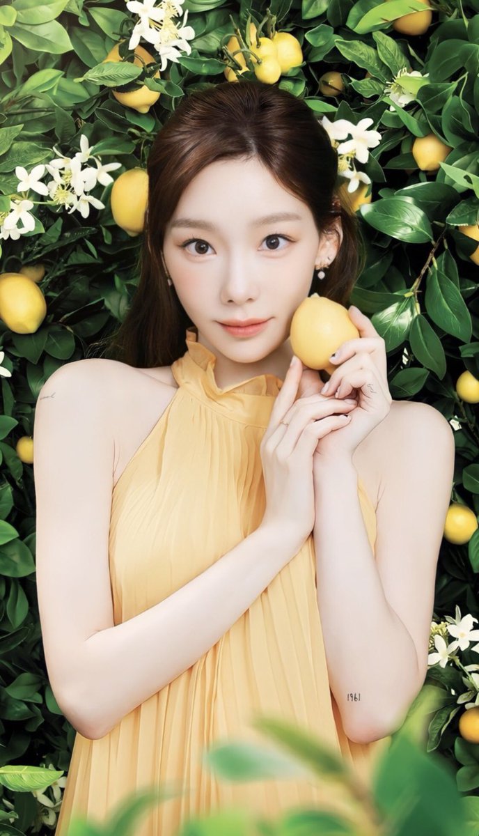 bellefataIe's tweet photo. ͏

͏

͏
͏ ͏

͏

                     𝐓𝐀𝐄𝐇𝐘𝐄𝐎𝐍  FOR  𝗧𝗦𝗜𝗡𝗚 𝗧𝗔𝗢.
                     —— 칭따오 논알코릭 레몬 출시! 🍋

͏

͏

͏

͏

͏ https://t.co/zmElNelt4a