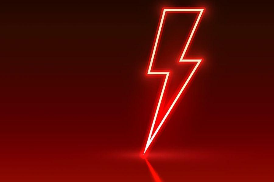 RSync25's tweet photo. Payment Route Reservation: Providing split payment on Lightning Network⬇️🧶⚡️

Created by the developer g0b1el allows between benefits low latency, lower fees and reserve sats.

#bitcoin #lightningnetworkk #satoshis #layer2 #tech #taproot #privacy https://t.co/6dVljfmvU9