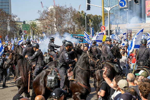 Esther Solomon tweet media