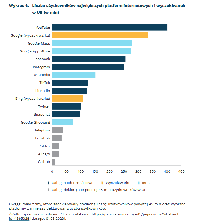 Jan Oleszczuk-Zygmuntowski tweet media