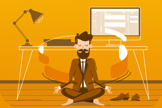 ❗️Le #bulletin de mars est en ligne!
bulletin.arbeitgeber-banken.ch/e/45c161deaa4d…

✍ #Abonnez-vous ici au bulletin des banques employeurs: 
employeurs-banques.ch/newsletter