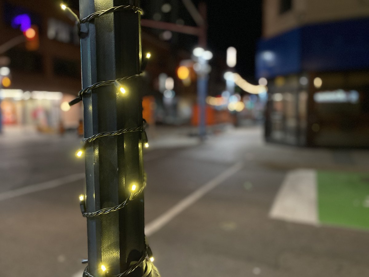 Thursday @CBCKw891: <a href="/nicolebrockbank/">Nicole Brockbank</a> <a href="/PaviaJoe1964/">Joe Pavia</a> <a href="/johngaudicbc/">john gaudi</a> <a href="/MeeganReadCBC/">Meegan Read</a> <a href="/RyanTumilty/">Ryan Tumilty</a> <a href="/OUSAhome/">OUSA</a> <a href="/yourwusaPres/">WUSA Pres</a> <a href="/manjaselva/">Manjula Selvarajah</a> <a href="/johnhancockcbc/">John Hancock</a> <a href="/aastha_shetty/">Aastha Shetty</a> <a href="/BEP_WR/">Business and Education Partnership</a>  @peterlinmd <a href="/CarmenGroleau/">Carmen Groleau</a> LISTEN LIVE: ow.ly/9SQe50Jqef9