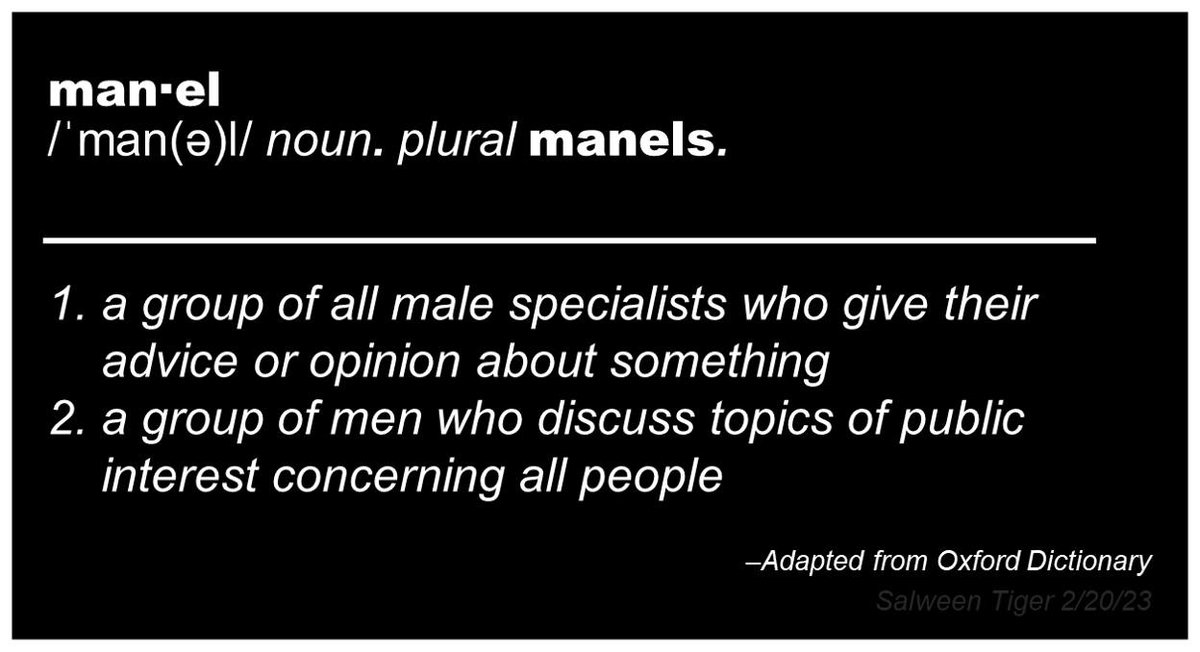 If u r in #ChiangMai, go &amp; see the "Manel" exhibition on #InternationalWomenDay2023. rb.gy/quupam

Sisters at @womenofburma has accumulated #Manel_Posters, #Manel_Organizers #Donors or #Funders who supported them since Nov 2020.