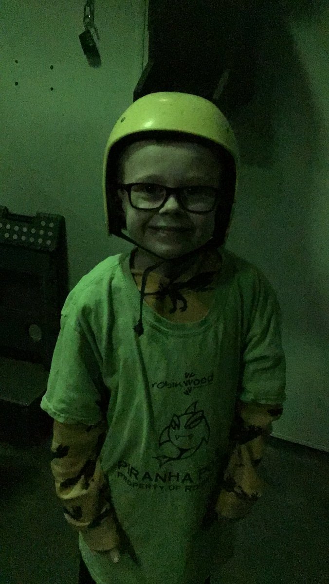 Class6DPS tweet media