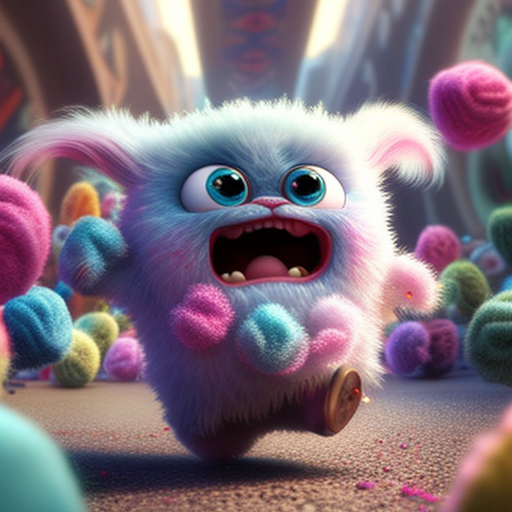 CandyAddictsNFT's tweet image. In candy land, it&apos;s normal to see candy addicts running around🍬

First 222 followers will be considered for Free Mint!

#NFTCommunity #FreeMint #NFTGiveaway #NFTs #ETH #Web3