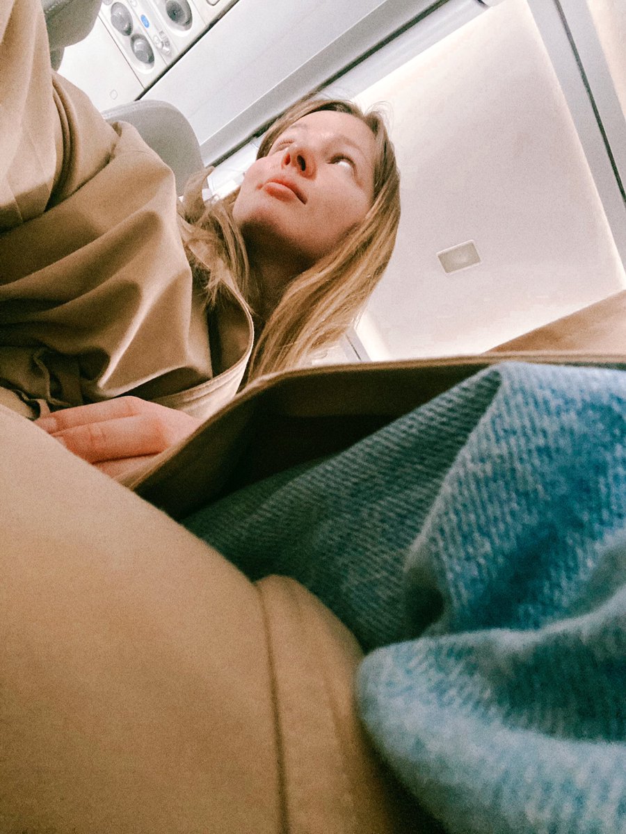 SofiiaRuban.eth tweet media