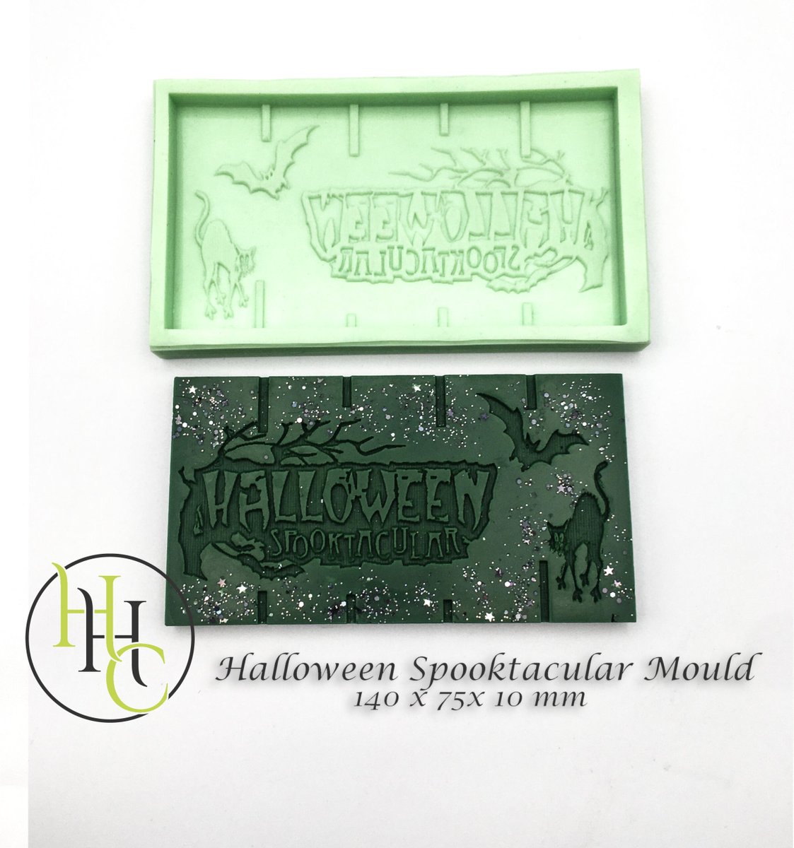 Hellen Hobby Craft tweet media