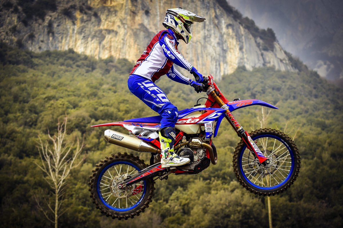 MXGP (@mxgp) on Twitter photo 🚨GALFER HAT-TRICK WILL SPONSOR MXGP ALSO FOR 2023 |
The successful partnership with <a href="/GALFER_brakes/">GALFER Brakes</a> will now enter the 3rd year as an official partner of the FIM Motocross World Championship.
Read more about this partnership here mxgp.com/news/galfer-ha…
#mxgp #mx #motocross 🚨GALFER HAT-TRICK WILL SPONSOR MXGP ALSO FOR 2023 |
The successful partnership with <a href="/GALFER_brakes/">GALFER Brakes</a> will now enter the 3rd year as an official partner of the FIM Motocross World Championship.
Read more about this partnership here mxgp.com/news/galfer-ha…
#mxgp #mx #motocross
