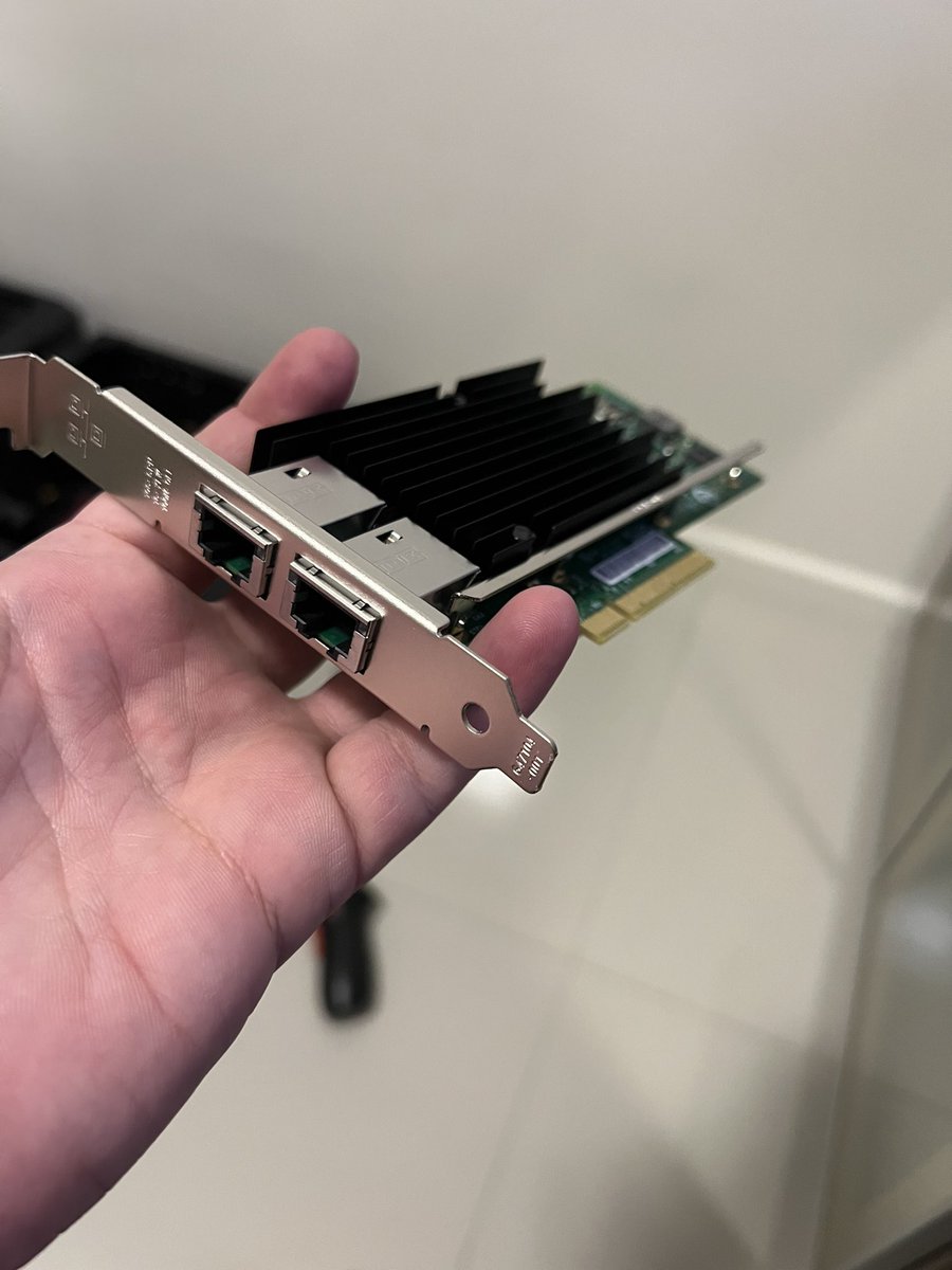 thecodemaster's tweet image. HomeLab with #Proxmox! Learning Infra as Code (#IaC).
