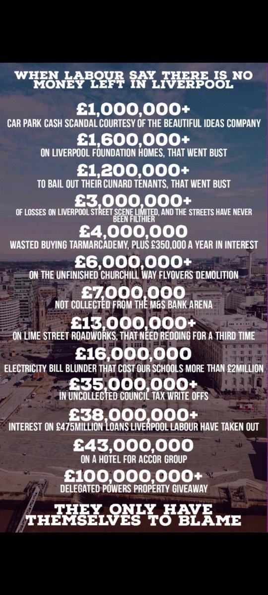 weamgubbins's tweet photo. @CllrNickSmall https://t.co/8F2S55PEQL