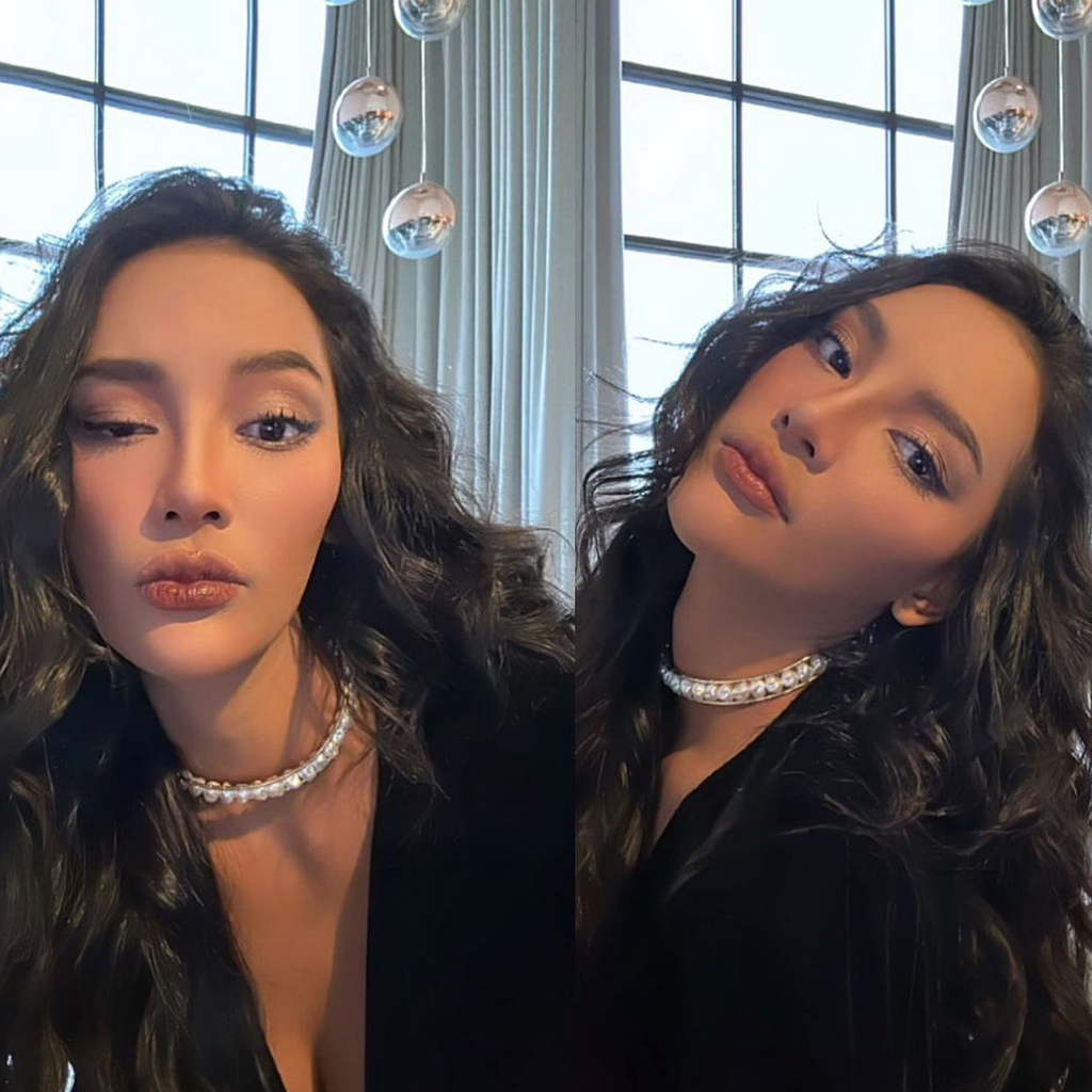 erikacarlina.eth Ethereum Name Service (ENS and .eth domain) PFP