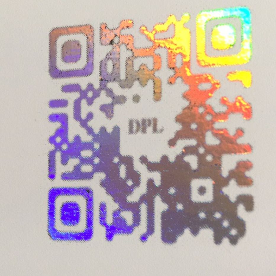 dplcolduv's tweet photo. SPECIAL OFFER FOR 340MM UV LAMP HEAD 30% DISCOUNT - https://t.co/Fov1jlESf7 https://t.co/6RW3wJdJ6x