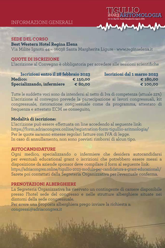 rfablation's tweet photo. #AFablation #CSP #syncope #Eplab @PaoloDellaBell1 @messapus consiglio questo congresso https://t.co/u3XfsaNOSn