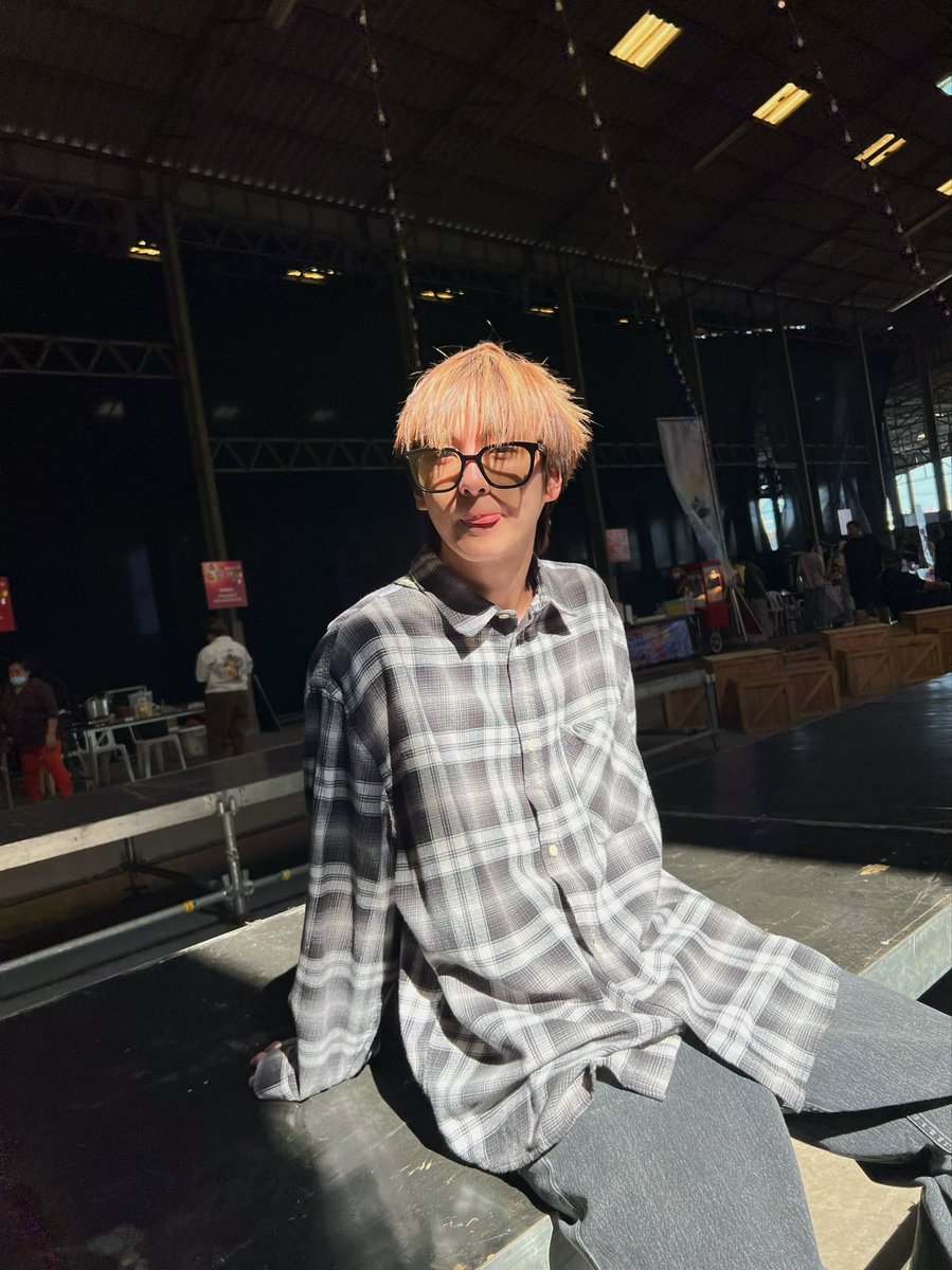 TadThapana's tweet photo. 🌼☀️ https://t.co/HCOekQMFro
