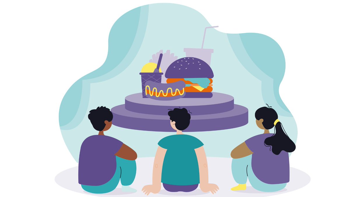 Public Health Scotland (@p_h_s_official) on Twitter photo 🆕 We've published a guide with <a href="/FrameWorksUK/">FrameWorks UK</a> to support people to communicate about health and obesity in Scotland. It’s time to tell a new story in ways which reduce stigma and build support for the wider changes that will enable all of us to thrive
➡️ publichealthscotland.scot/news/2023/marc… 🆕 We've published a guide with <a href="/FrameWorksUK/">FrameWorks UK</a> to support people to communicate about health and obesity in Scotland. It’s time to tell a new story in ways which reduce stigma and build support for the wider changes that will enable all of us to thrive
➡️ publichealthscotland.scot/news/2023/marc…