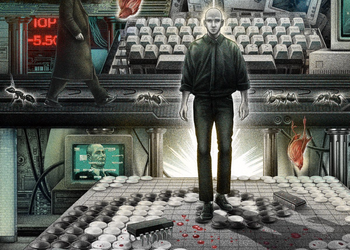 𝐈𝐬𝐞 𝐀𝐧𝐚𝐧𝐩𝐡𝐚𝐝𝐚 tweet media