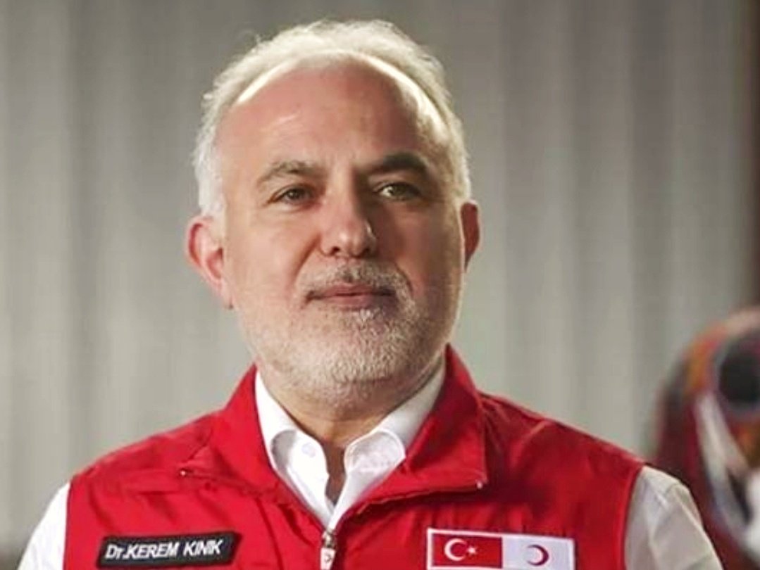 Kart geçiyo mu sizde?