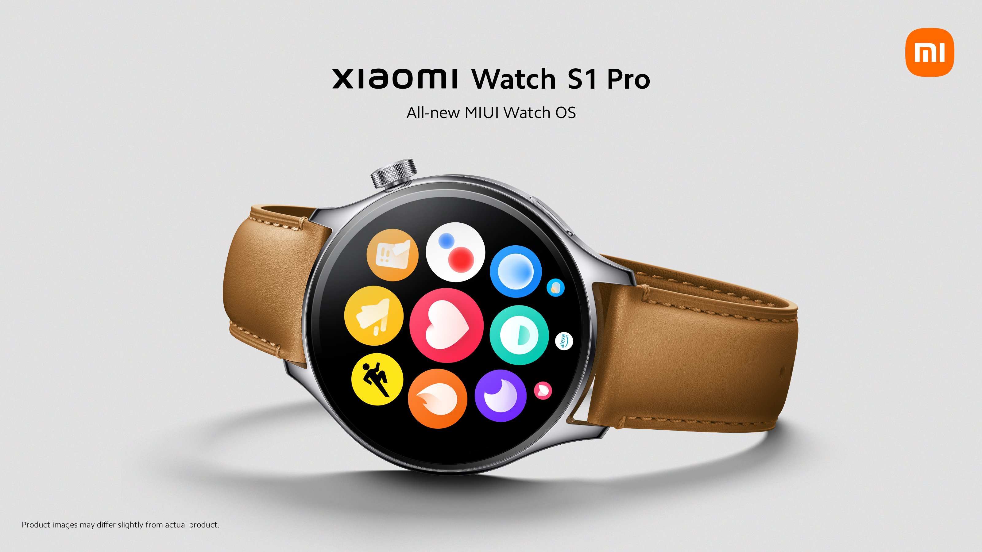 Часы xiaomi watch s1 приложения. Циферблаты Xiaomi watch s1 Pro gl. Компас Ксиаоми вотч 3. Крутые циферблаты для Xiaomi watch s1. Часы MIUI старые.