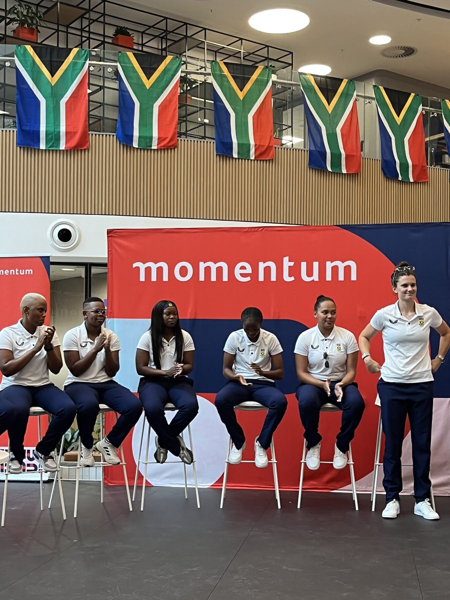 gsport4girls tweet media