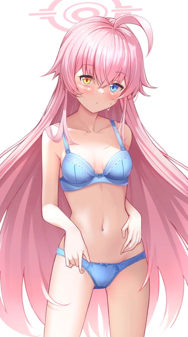 下着おじさん 