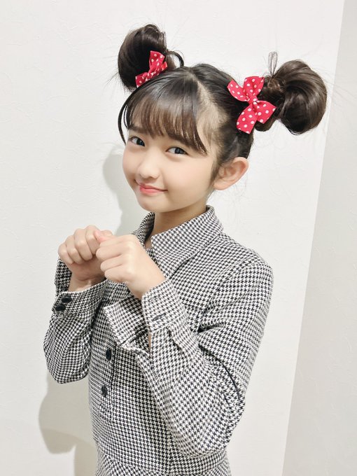 Twitterのコスプレ画像30