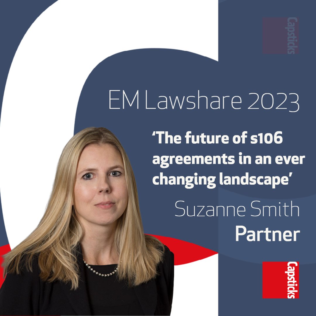 Keep an eye out for our speaking session with Suzanne Smith today at the @EMLawshare conference. 

Come by stand x to also meet @OhMundyMundy Vicki Moore and Neil Bhan.

#EMLSConf23