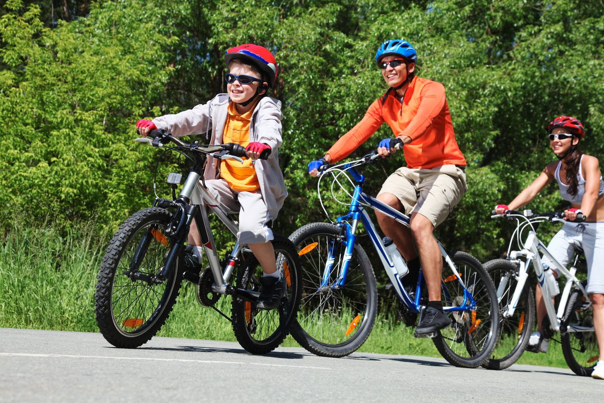 Calling all cycling enthusiasts! Whether you're a seasoned pro or just starting out, sign up for @ridechartridge on Sunday 14th May. All proceeds go to support Chartridge School. This is one event you won't want to miss. Head to ridechartridge.com to sign up now!