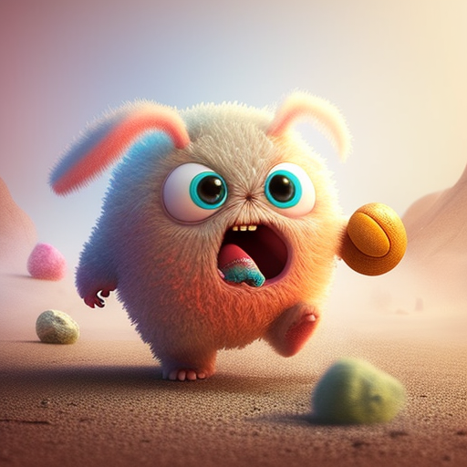 CandyAddictsNFT's tweet image. This candy addict probably lost his way while searching for candies 🍭

First 222 followers will be considered for Free Mint!

#NFTCommunity #FreeMint #NFTGiveaway #NFTs #ETH #Web3