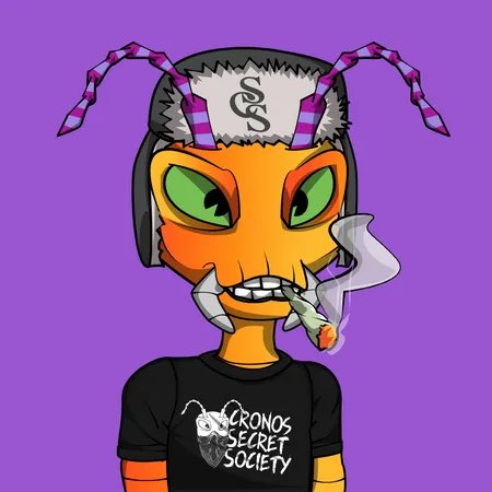 ANTHONYYONFTHERO1 tweet media