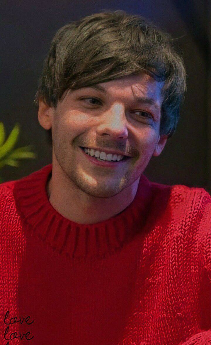 Larries flower shop 🌸💐 tweet media