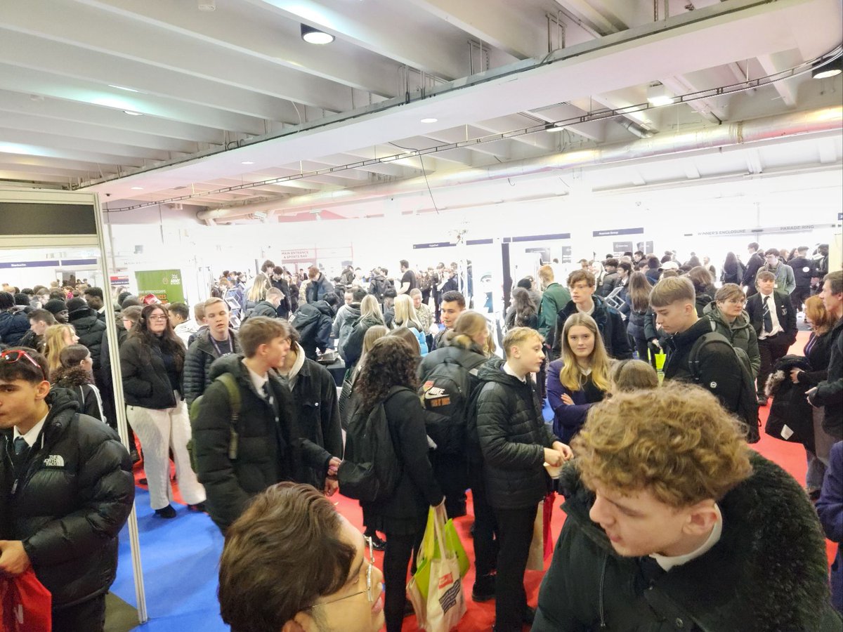 Skills for Security tweet media