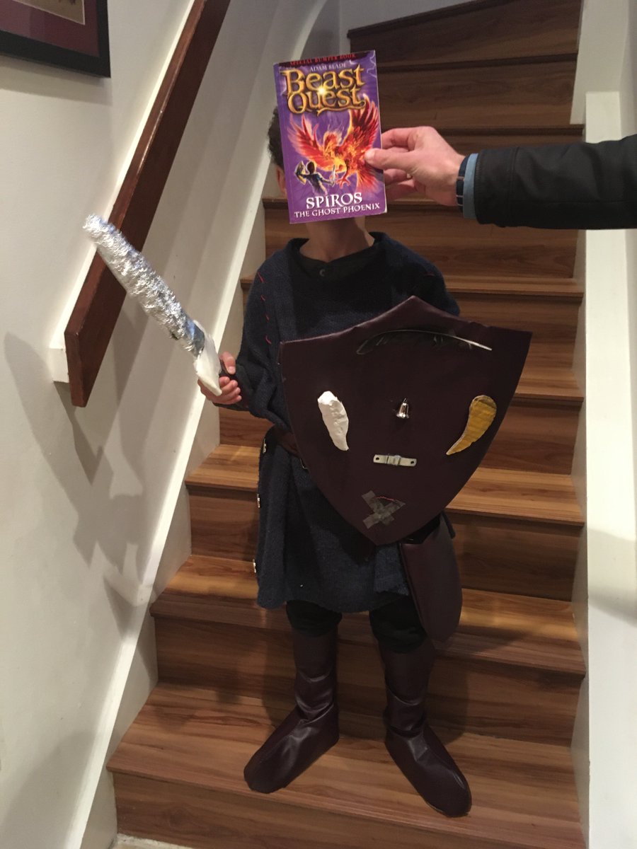 Oxford Brookes Health, Science and Techology tweet media