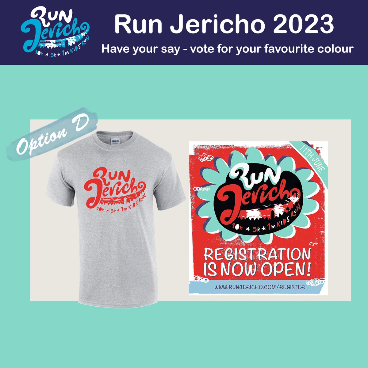 runjericho tweet media