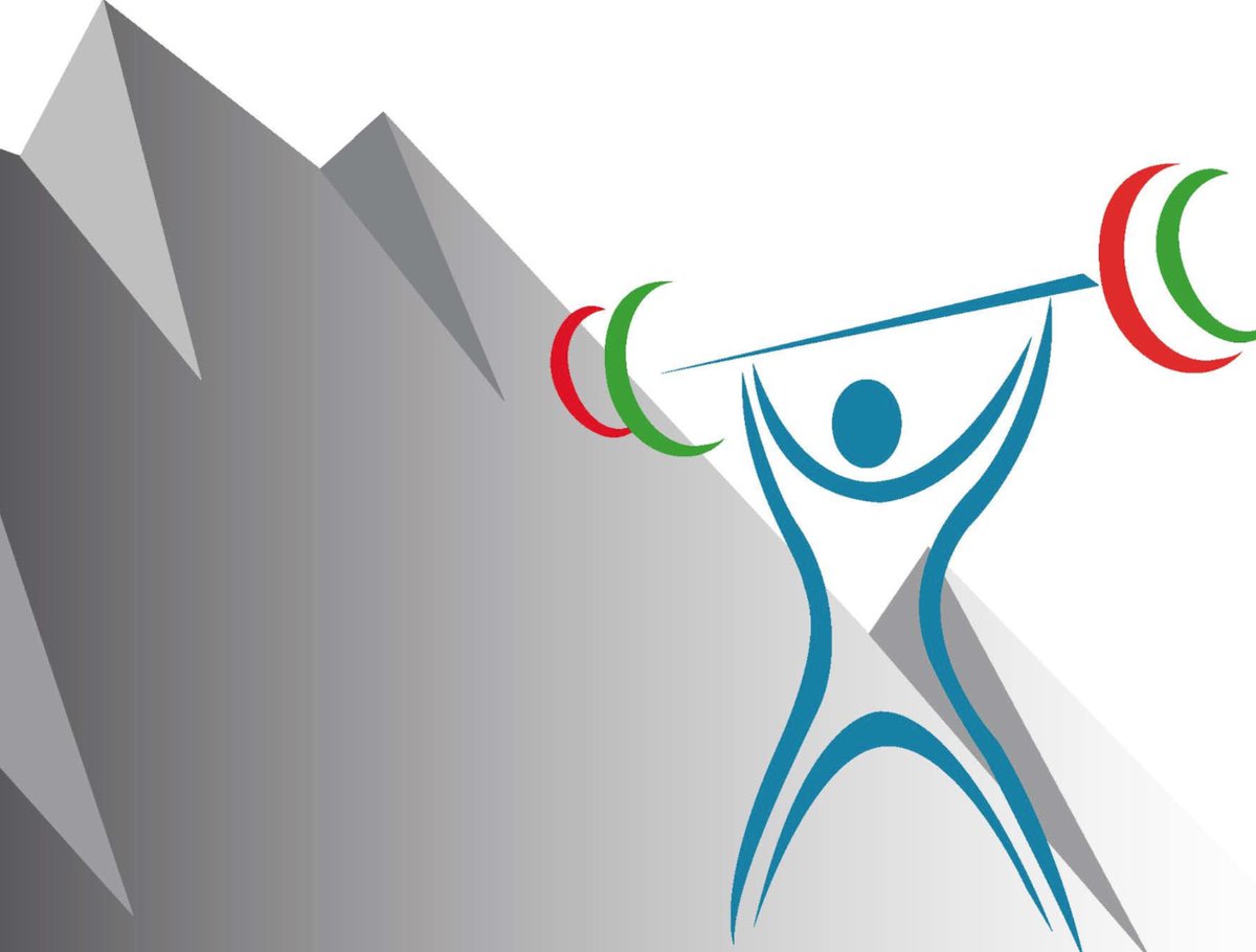 Pesistica: Valdostani alle qualificazioni open per i Campionati italiani  #valledaosta - bobine.tv/2023/03/02/val…