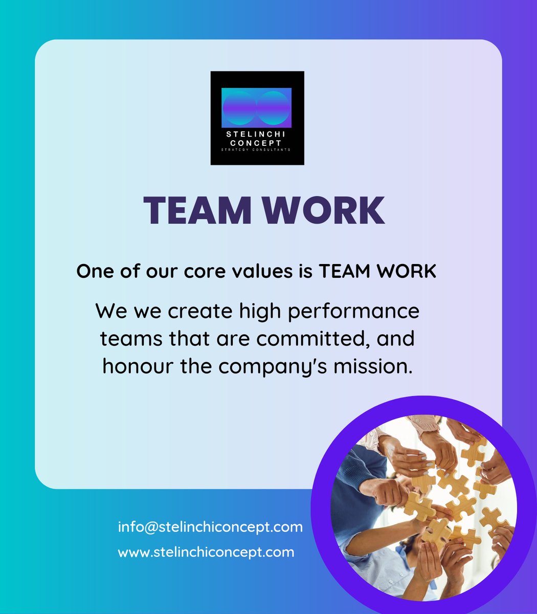 #StelinchiWorldWide #masterstrategists #OurRiseIsUnstoppable