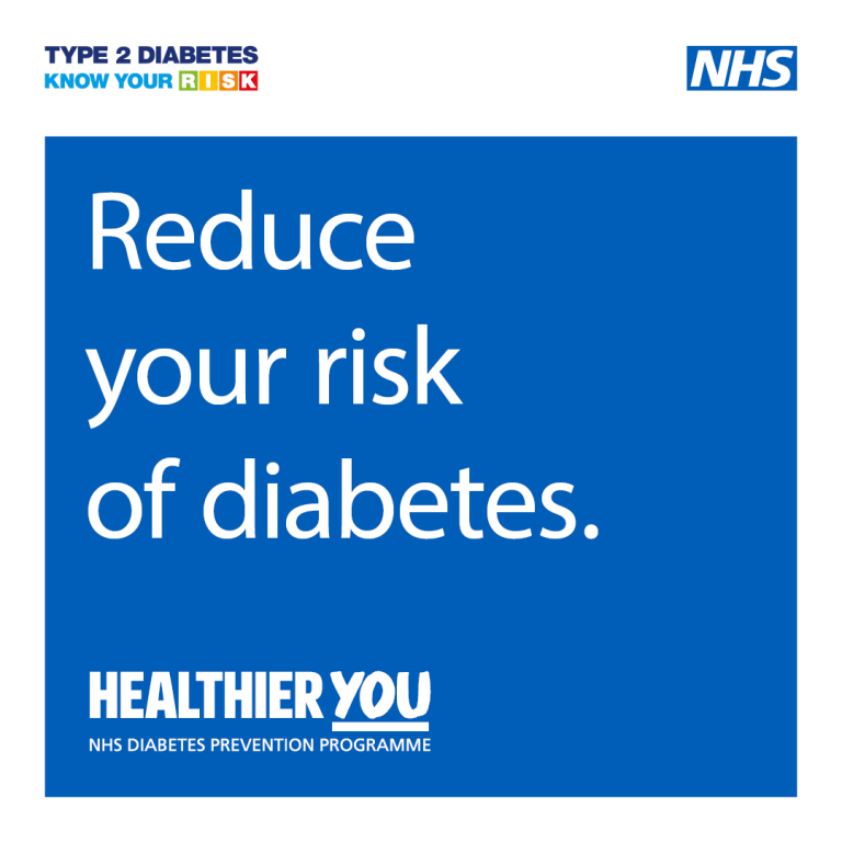 NHSE News: 
📢 NHS scheme reduces chances of Type 2 diabetes for at risk adults…
england.nhs.uk/2023/02/nhs-sc…

#national #ukwide #makingadifference 
💙